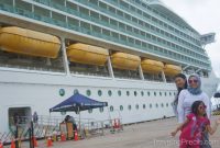 2016-11-cruise-rcisg-mariner.jpg