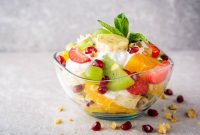 diet-lacto-vegetarian-doktersehat diet-lacto-vegetarian-doktersehat