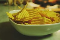 keripik-asin-doktersehat-696x464.jpg