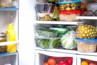 makanan-kulkas-lemari-es-doktersehat makanan-kulkas-lemari-es-doktersehat