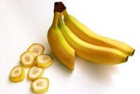 pisang-doktersehat-696x468.jpeg