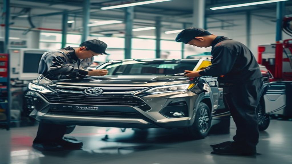 Harga Innova Zenix Hybrid 2025 terbaru, analisis nilai dan keunggulan dibanding kompetitor