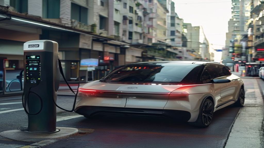 Harga Innova Zenix Hybrid 2025 terbaru, analisis nilai dan apakah worth it bagi pembeli di 2025