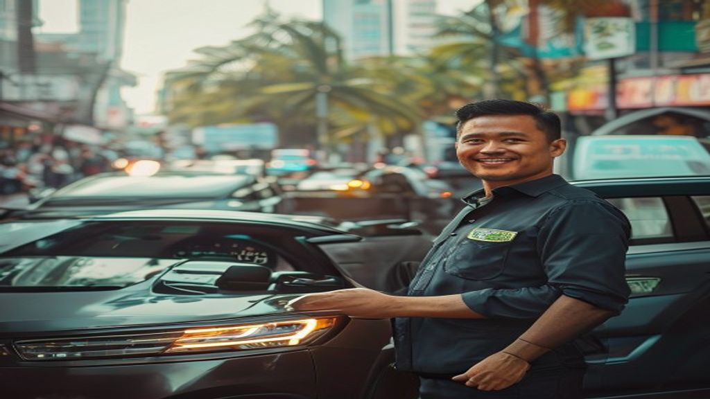 Harga Innova Zenix Hybrid 2025 terbaru, perbandingan nilai, spesifikasi, dan apakah layak dibeli