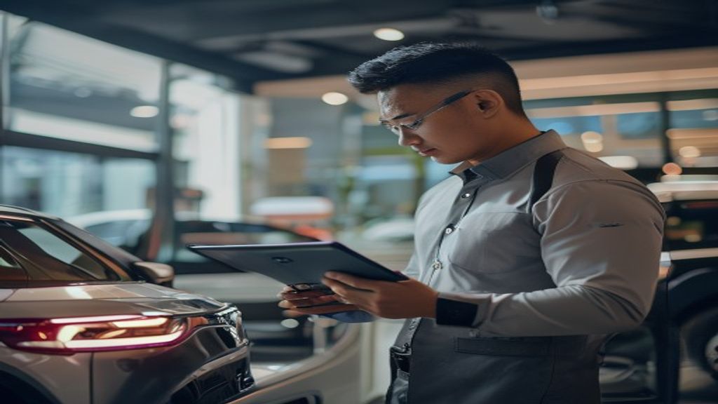 Grafik perbandingan harga Innova Zenix Hybrid 2025 terbaru dengan fitur dan nilai ekonomi.