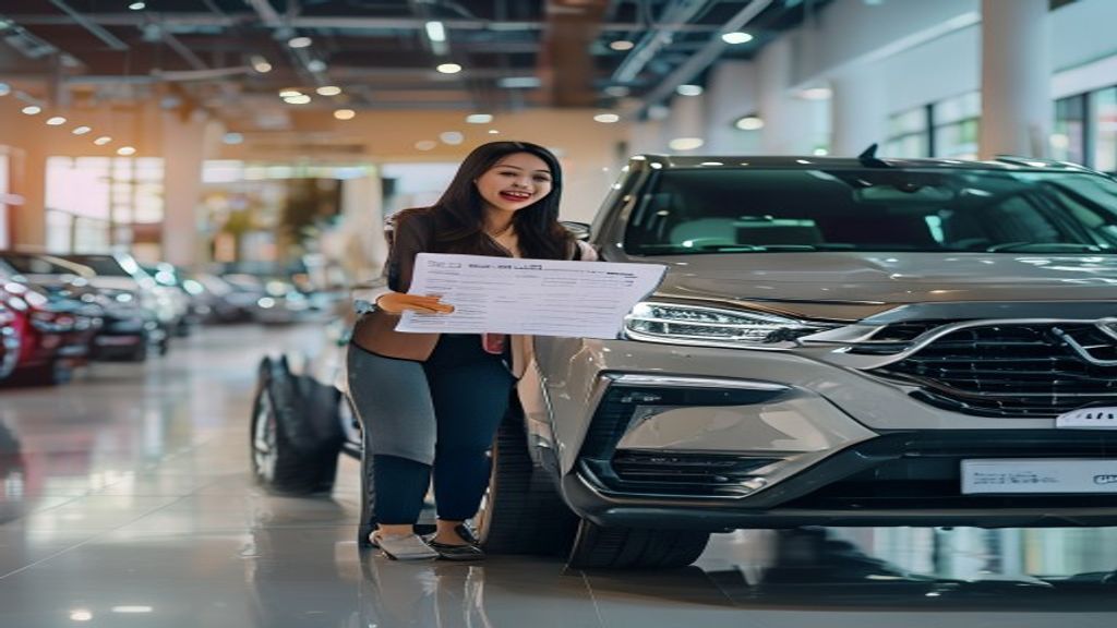 Harga Innova Zenix Hybrid 2025 terbaru, perbandingan nilai dan biaya, apakah worth it?