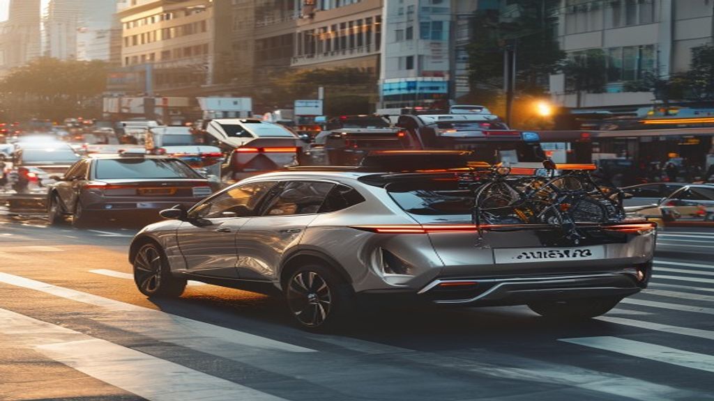 Innova Zenix 2025 – SUV bergaya MPV dengan teknologi canggih, interior luas, dan performa modern