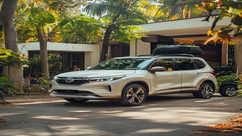Innova Zenix 2025, SUV berkelas MPV dengan teknologi canggih, interior luas, dan performa modern.