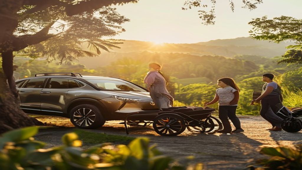 Perbandingan visual Innova Zenix dan Innova Reborn, menyoroti kelebihan ruang, keamanan, dan kenyamanan untuk keluarga.