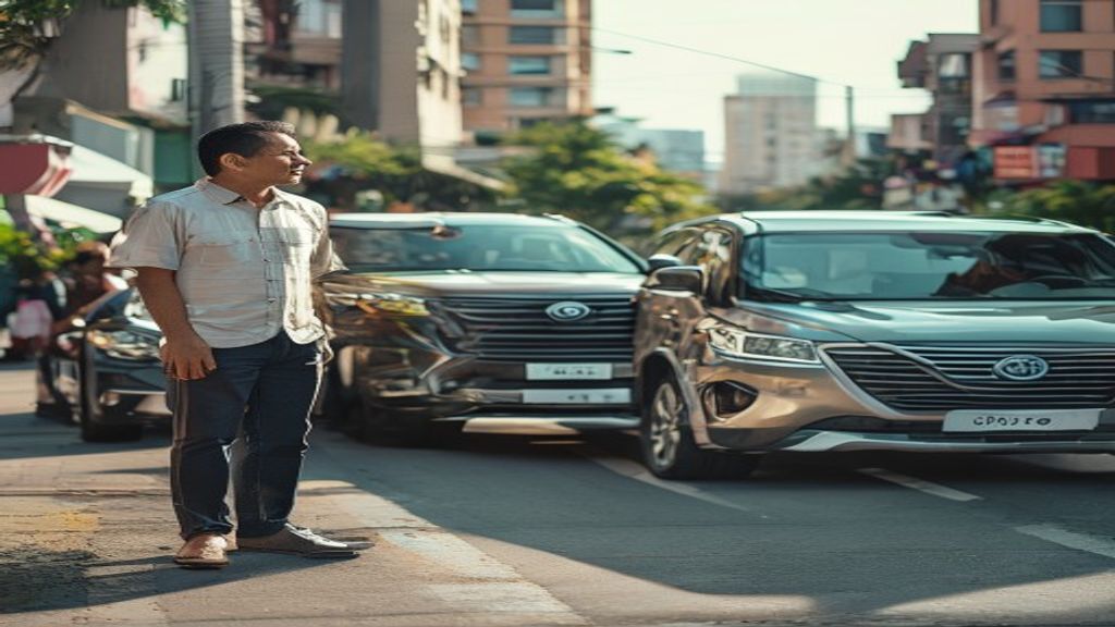 Innova Zenix versus Innova Reborn, perbandingan fitur dan kenyamanan untuk keluarga pilihan terbaik.
