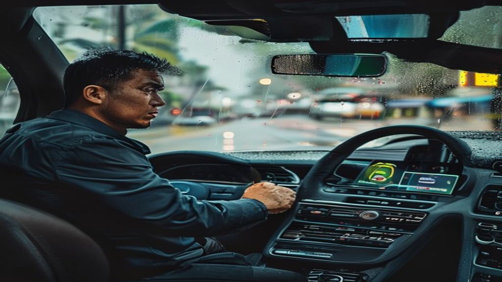 Ilustrasi kelebihan dan kekurangan Innova Zenix lengkap untuk membantu kamu memilih mobil tepat.