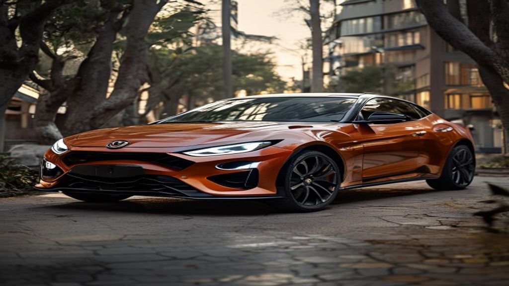 Performa Innova Zenix Hybrid: Irit Tapi Tetap Bertenaga?
