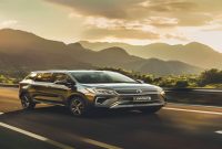 AI Image: Performa Innova Zenix Hybrid: Irit Tapi Tetap Bertenaga? illustration