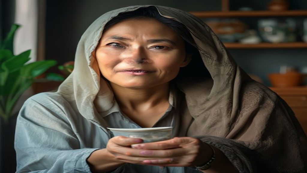 cara menabung untuk ibu rumah tangga