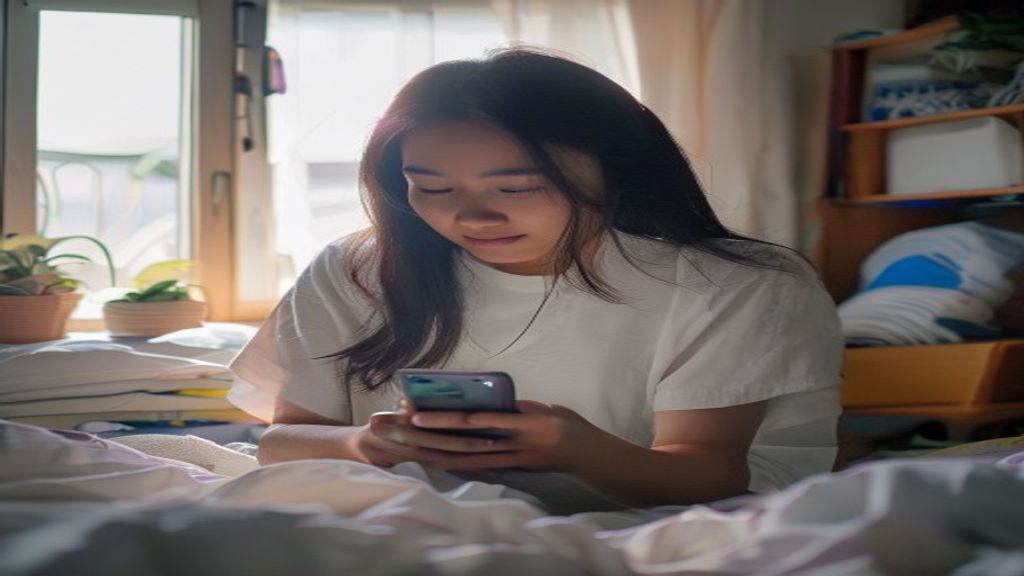 Cara menabung yang benar: langkah praktis mengatur anggaran, menabung rutin, dan memprioritaskan tujuan keuangan.