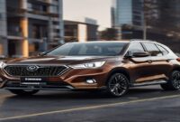 AI Image: Harga Innova Zenix Hybrid 2025 Terbaru: Worth It Gak? illustration