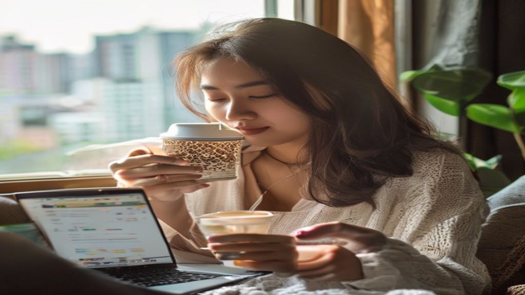 Diagram menjelaskan apa itu reksa dana serta cara kerja investasi kolektif untuk pemula.