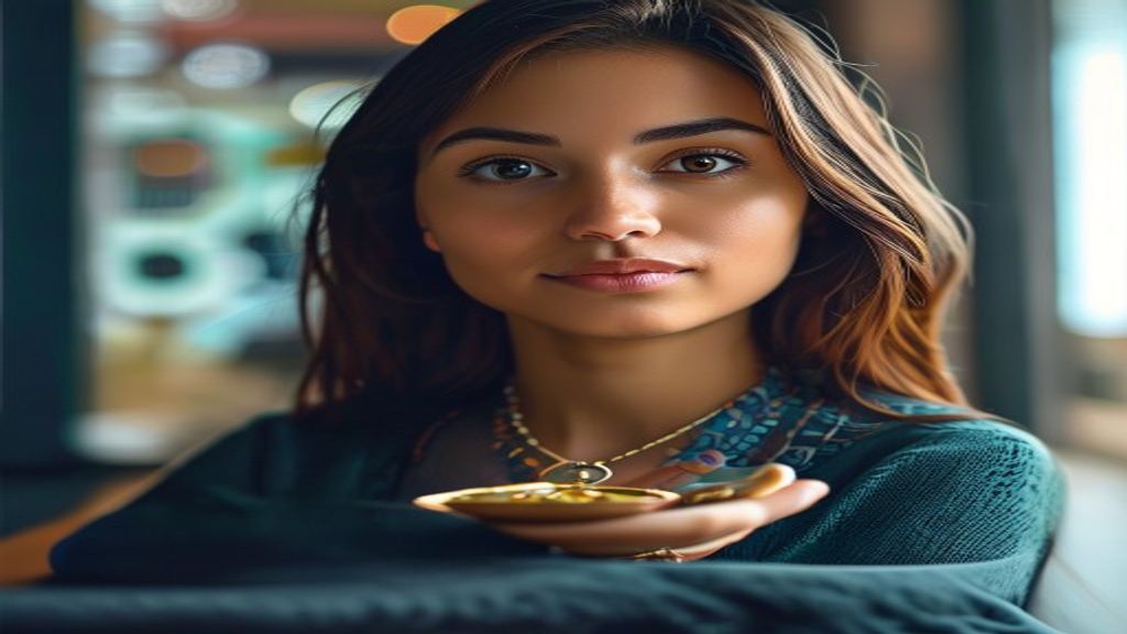 cara investasi reksa dana untuk pemula