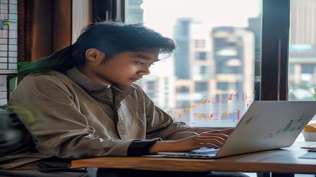 Panduan langkah demi langkah investasi reksa dana bagi pemula agar mudah memulai portofolio keuangan.