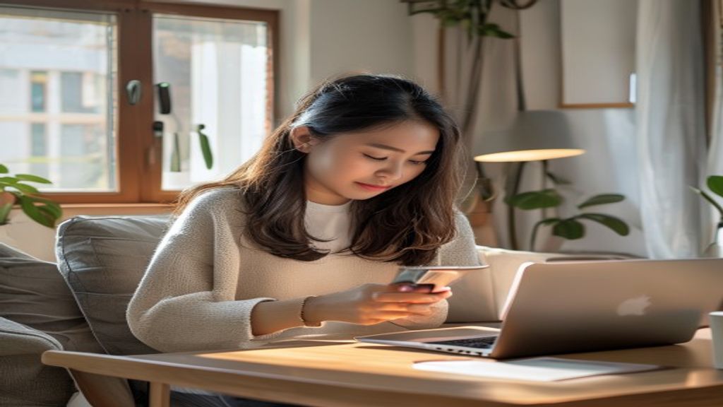 Gambar langkah praktis cara investasi reksa dana untuk pemula dengan ilustrasi alur dan potensi hasil