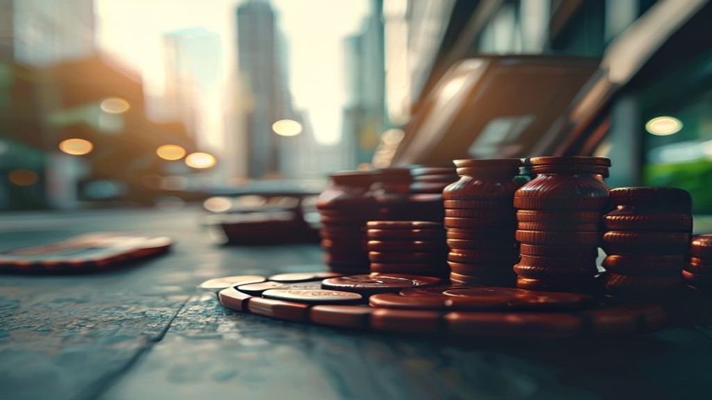 cara investasi reksa dana untuk pemula