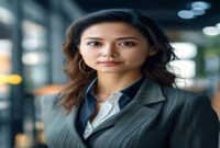 Investasi reksa dana untuk pemula dengan langkah mudah