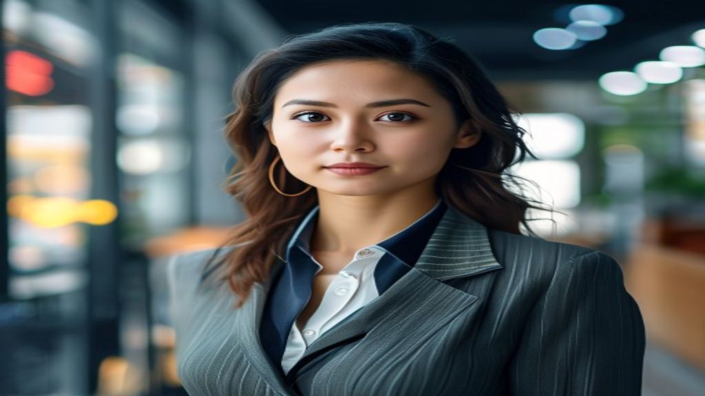 Investasi reksa dana untuk pemula dengan langkah mudah