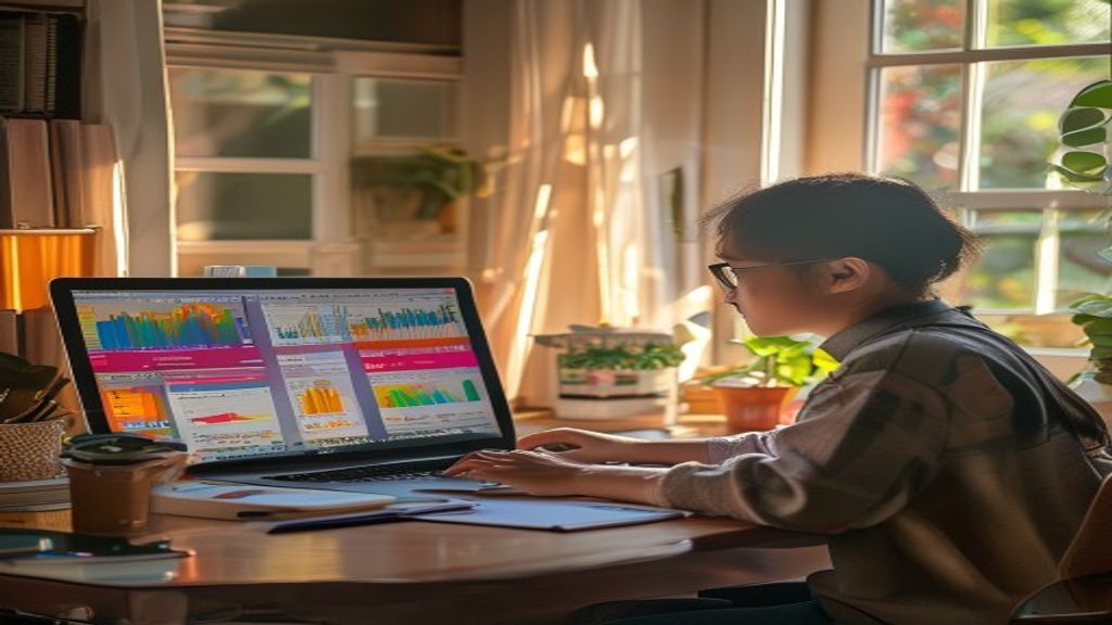 Panduan lengkap reksa dana untuk pemula: strategi, risiko, dan tips investasi aman.